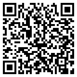 QR-Code für Banküberweisung