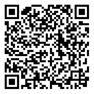 QR-Code für Banküberweisung