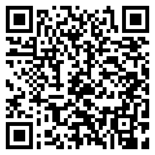 QR-Code für Banküberweisung
