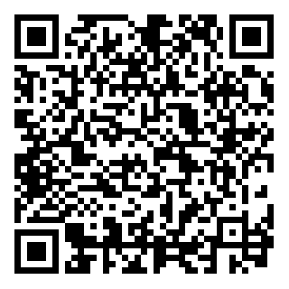 QR-Code für Banküberweisung