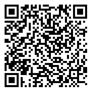 QR-Code für Banküberweisung