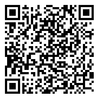 QR-Code für Banküberweisung