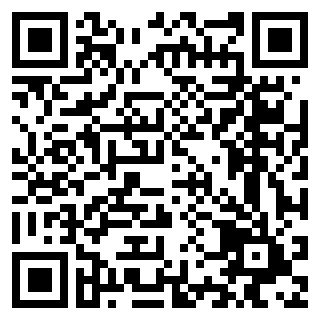 QR-Code für Banküberweisung